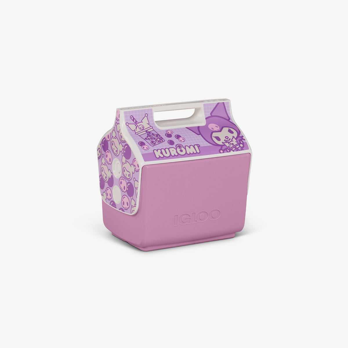 my-melodytm-and-kuromitm-little-playmate-7-qt-cooler-s9 00027643-H2.jpg