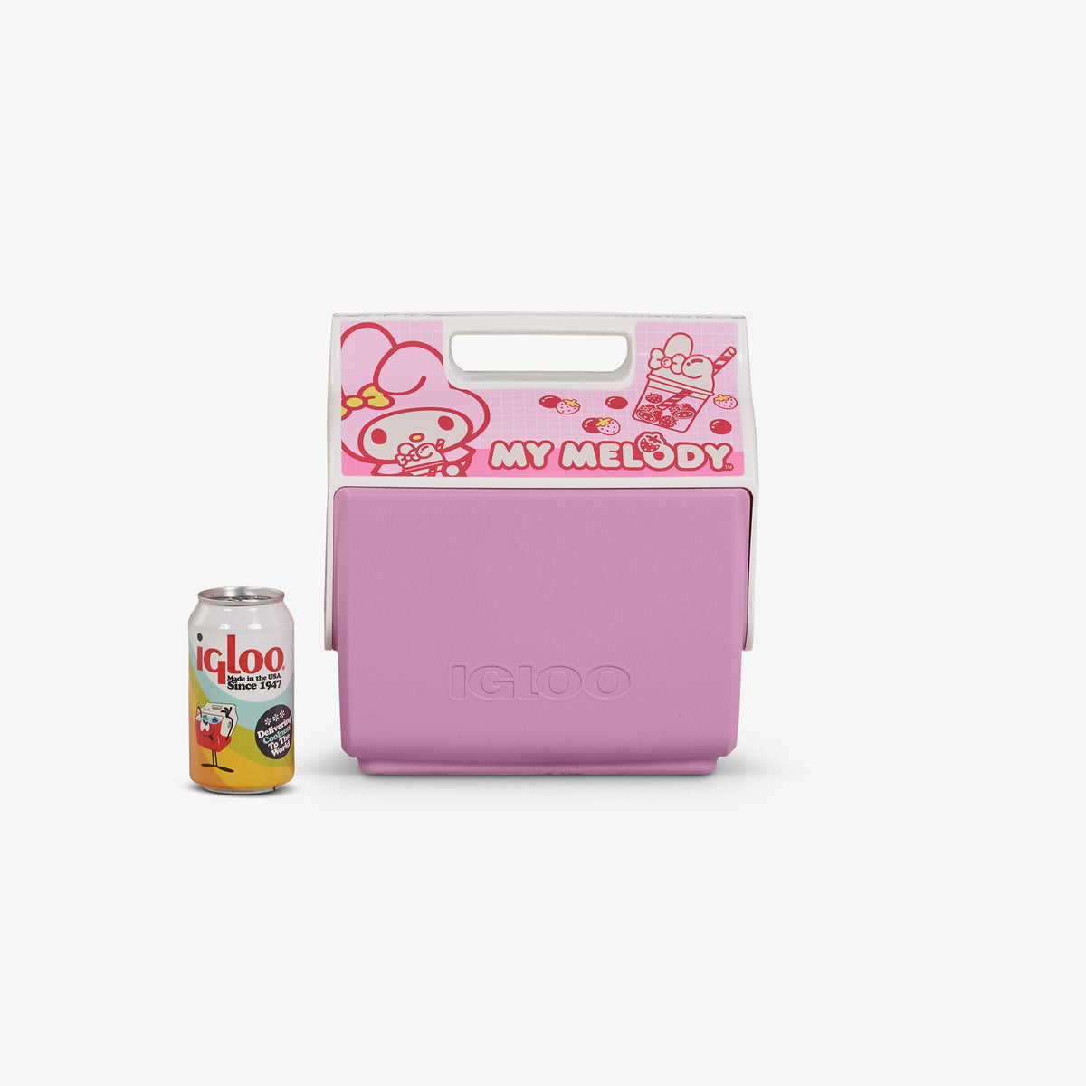 my-melodytm-and-kuromitm-little-playmate-7-qt-cooler-s9 00027643-P.jpg