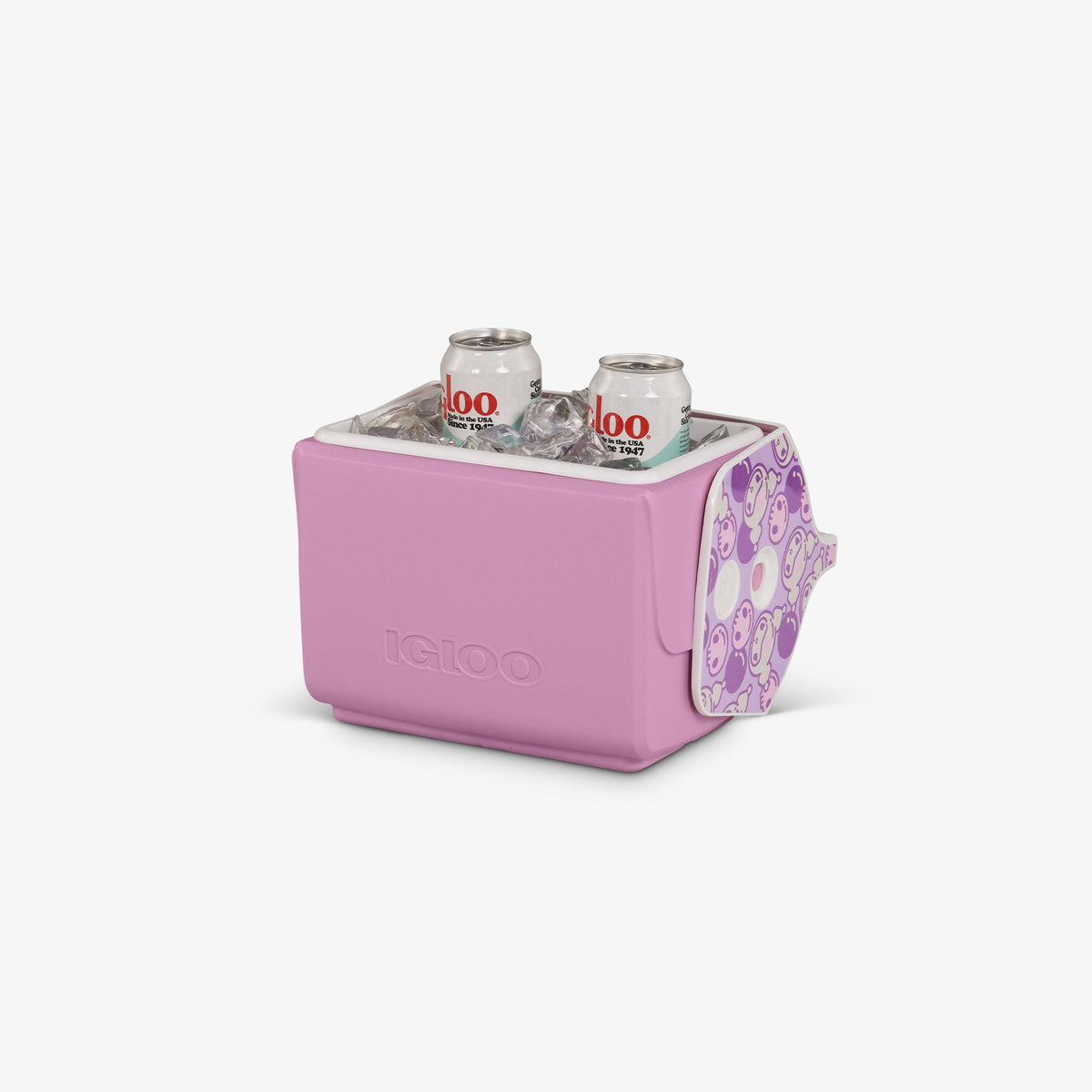 my-melodytm-and-kuromitm-little-playmate-7-qt-cooler-s9 00027643-P1.jpg