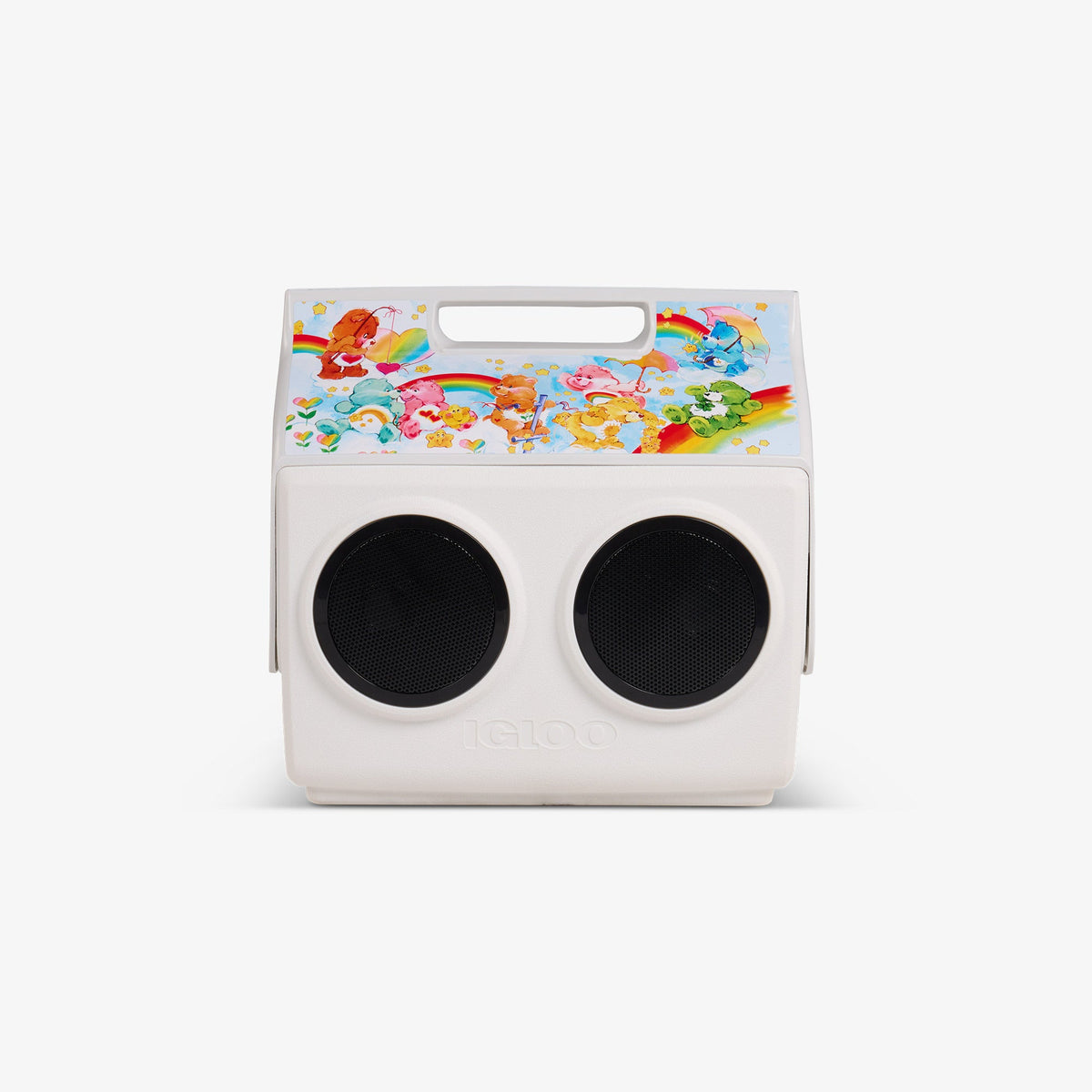 the-care-bears-kooltunes-n3 00027671_1.jpg