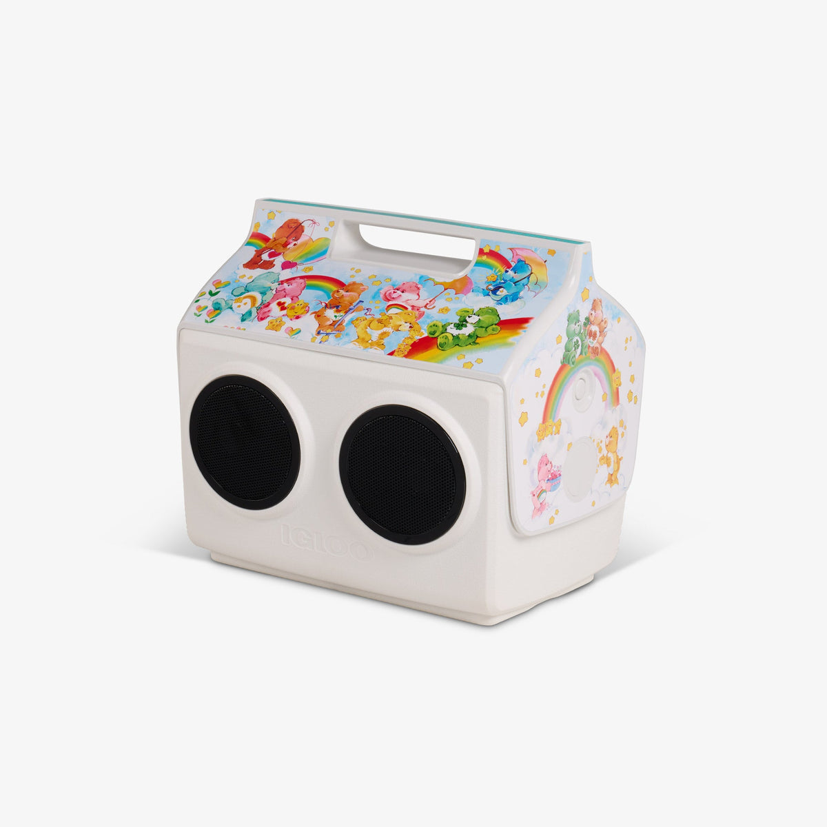 the-care-bears-kooltunes-n3 00027671_2.jpg