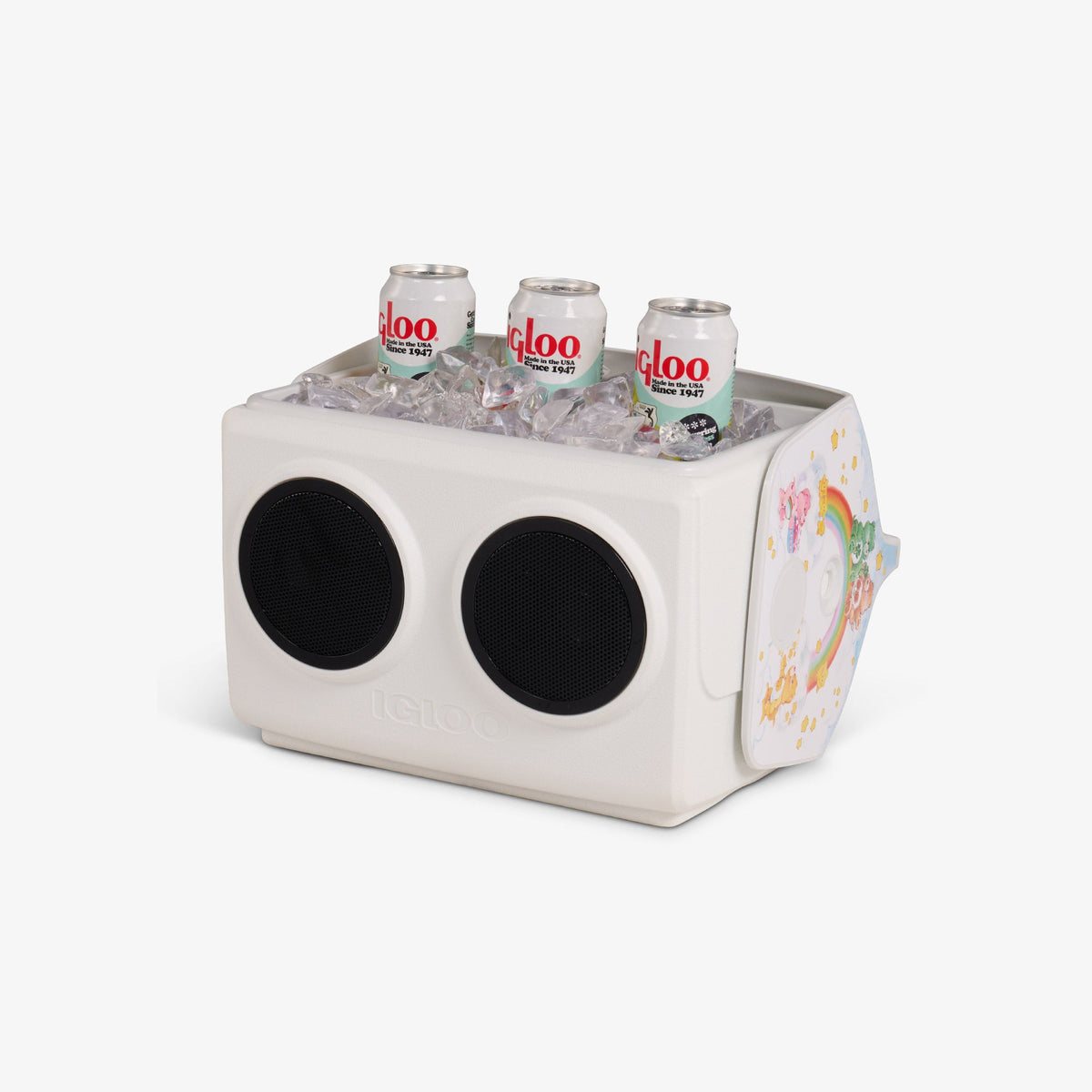 the-care-bears-kooltunes-n3 00027671_3.jpg