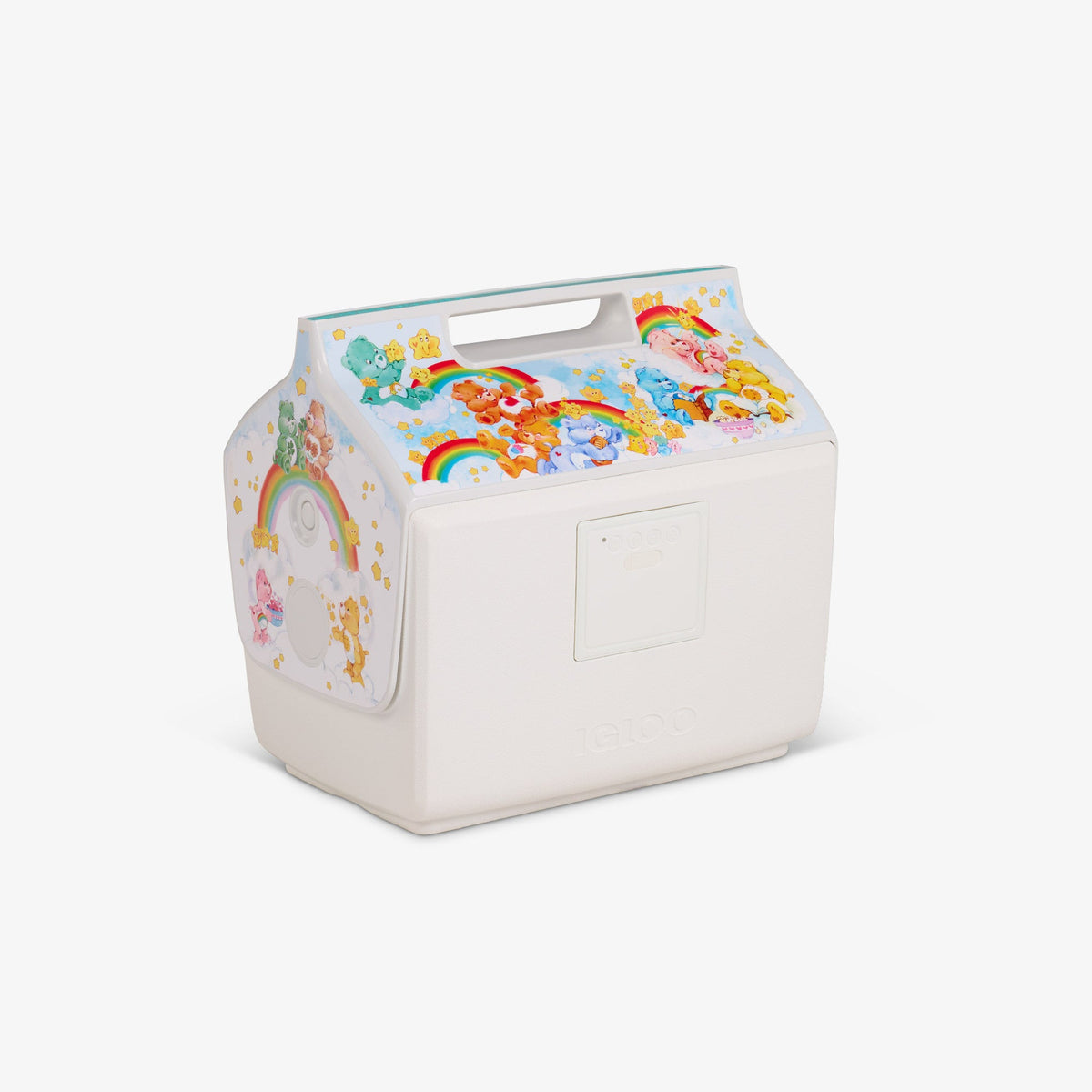 the-care-bears-kooltunes-n3 00027671_4.jpg