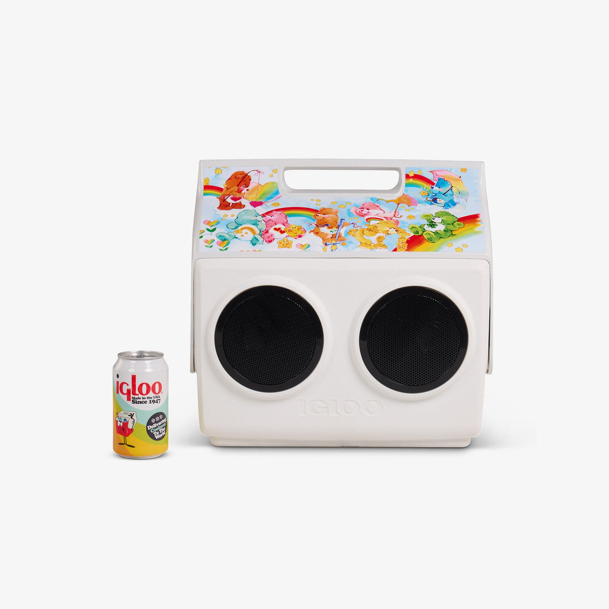 the-care-bears-kooltunes-n3 00027671_5.jpg