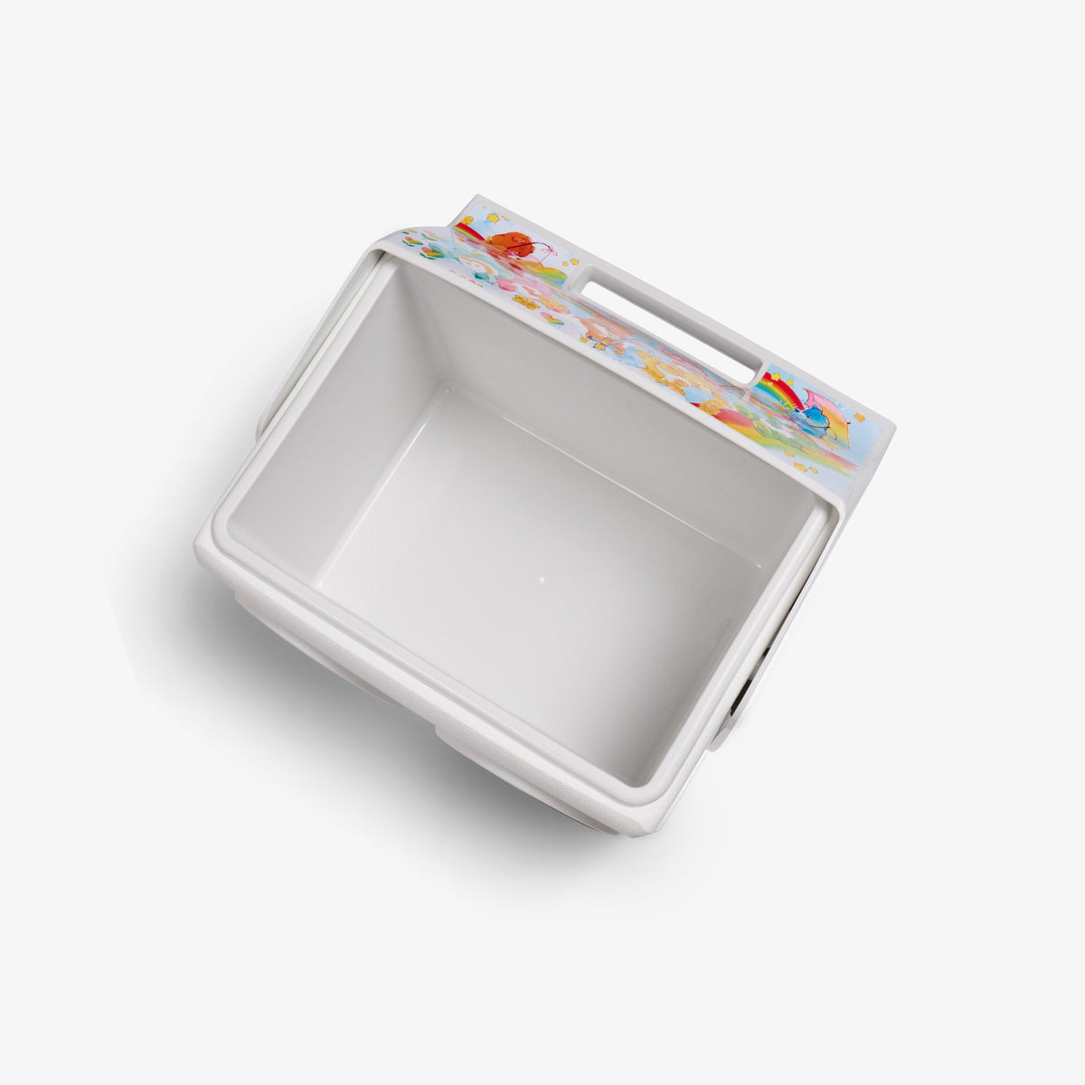 the-care-bears-kooltunes-n3 00027671_6.jpg