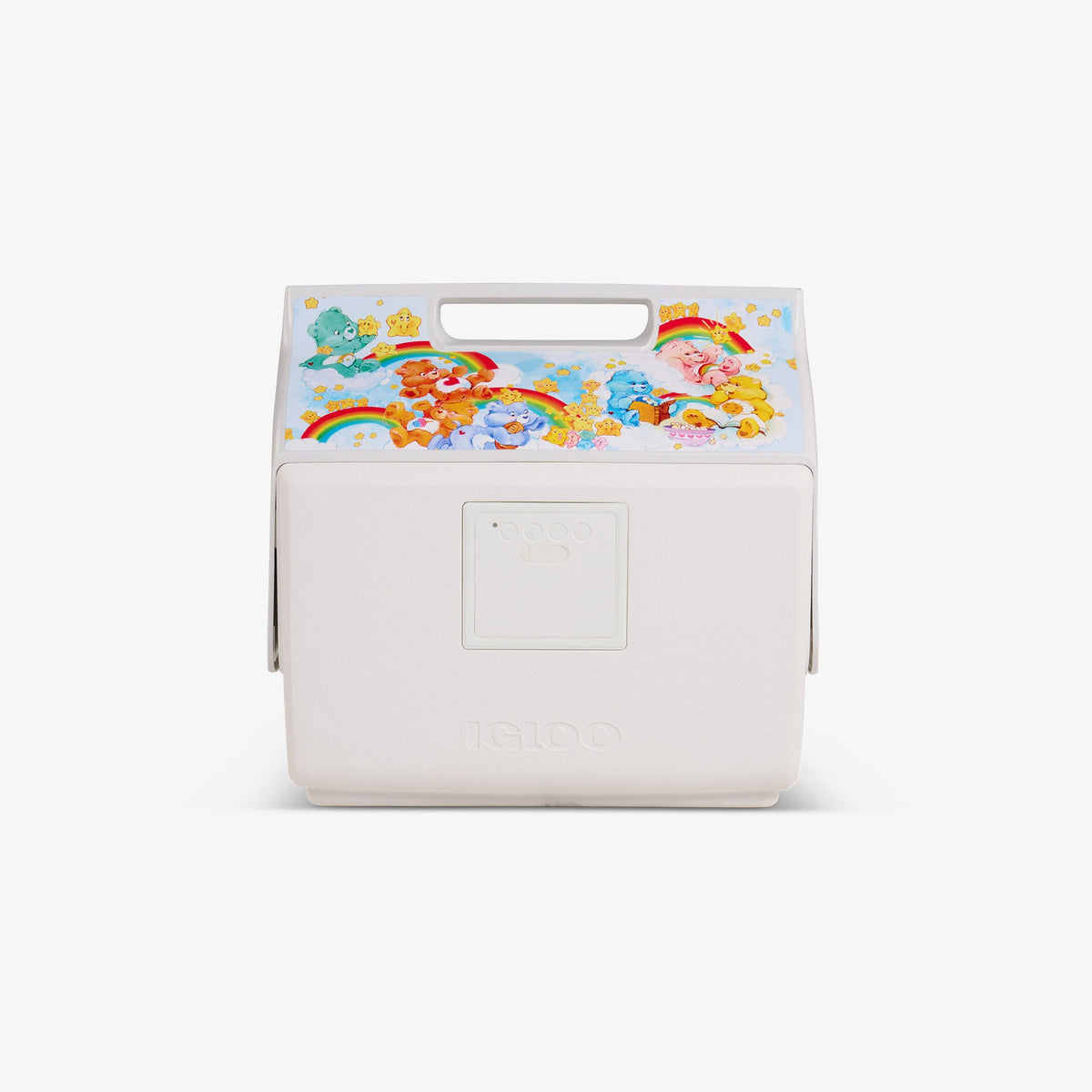 the-care-bears-kooltunes-n3 00027671_7.jpg