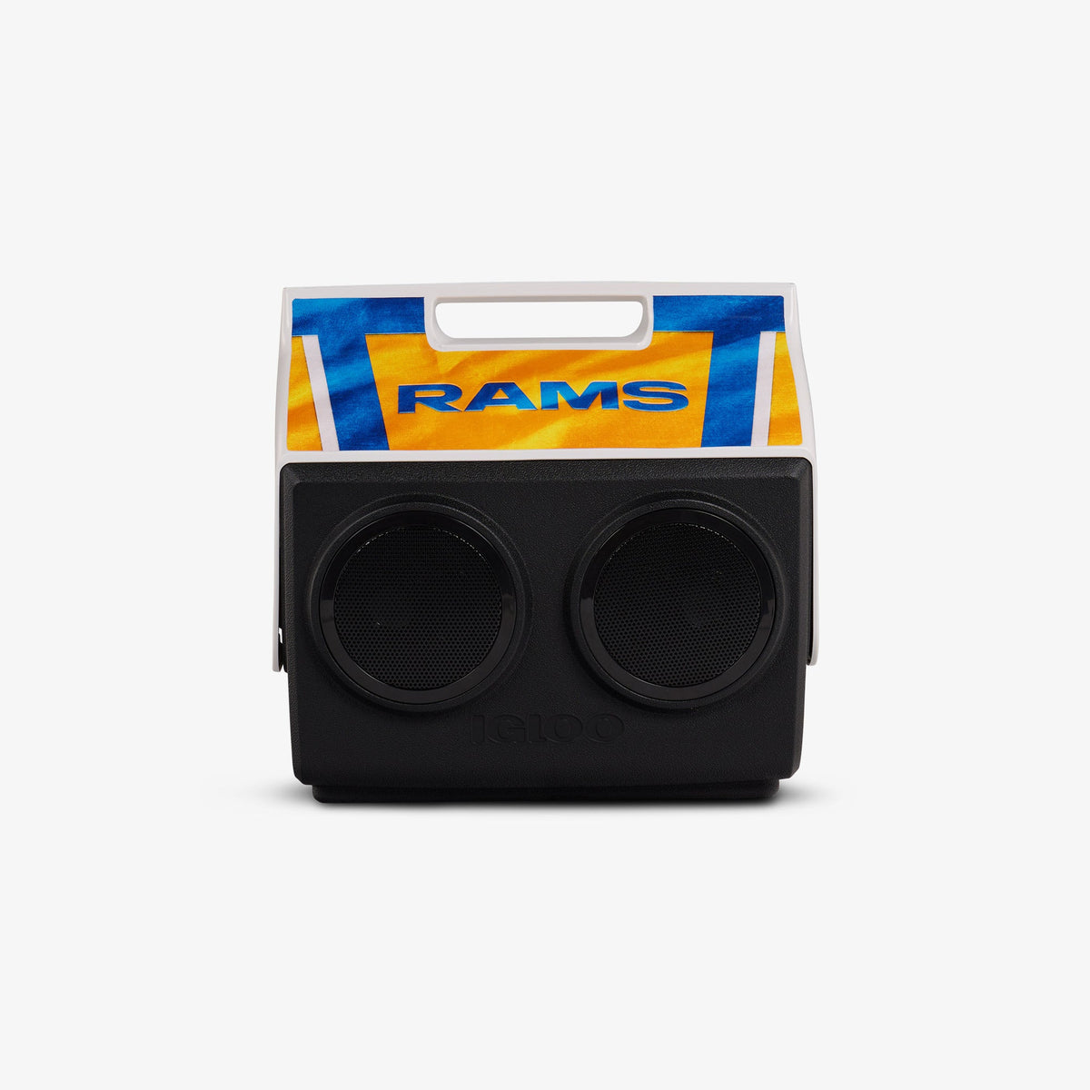 los-angeles-rams-kooltunes-k4 00027672_1.jpg