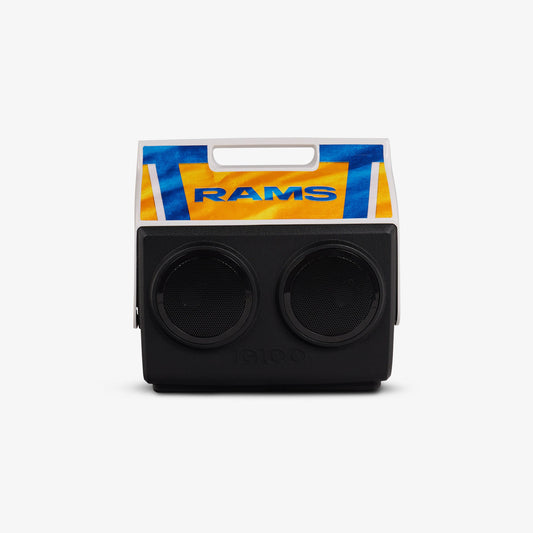 los-angeles-rams-kooltunes-k4 00027672_1.jpg