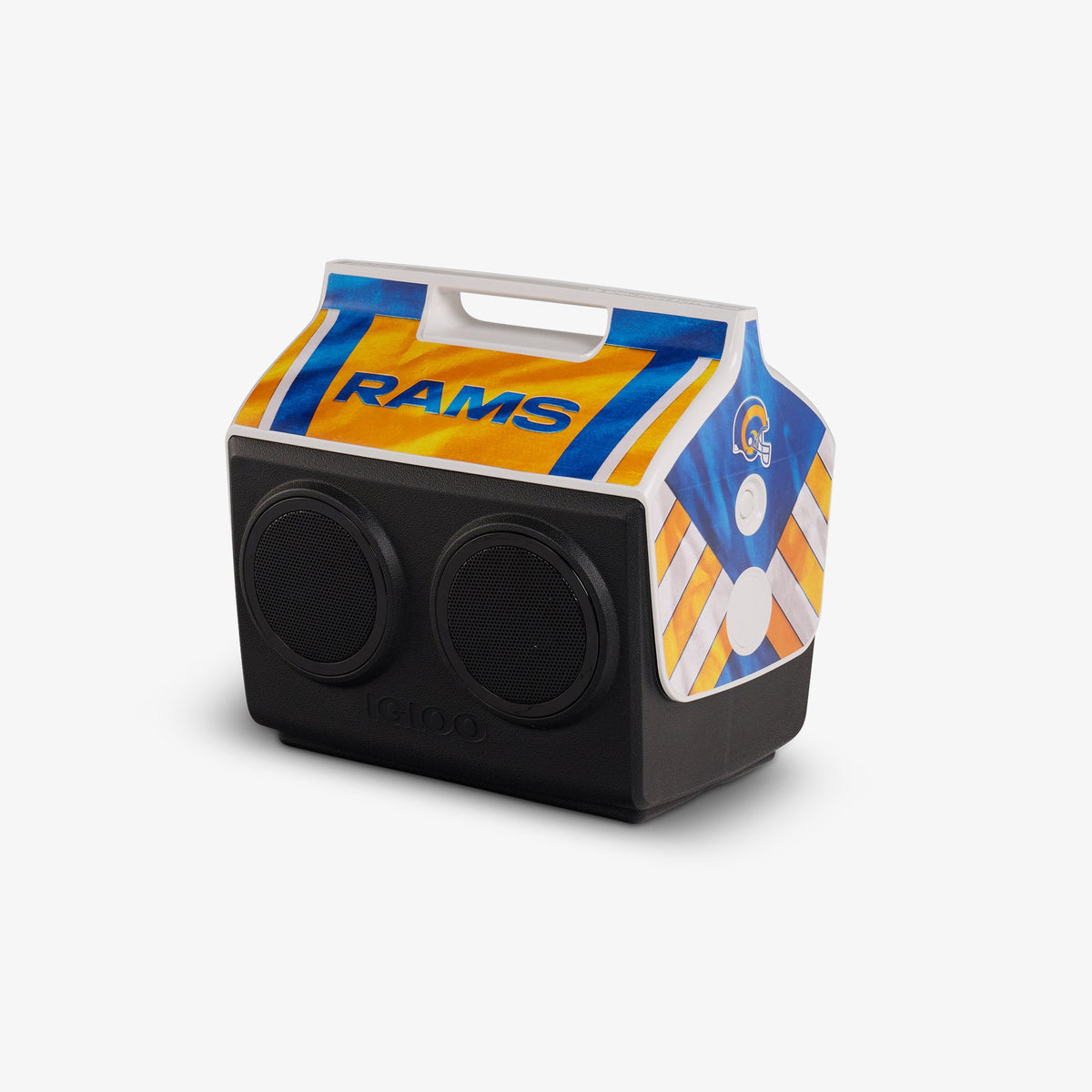 los-angeles-rams-kooltunes-k4 00027672_2.jpg