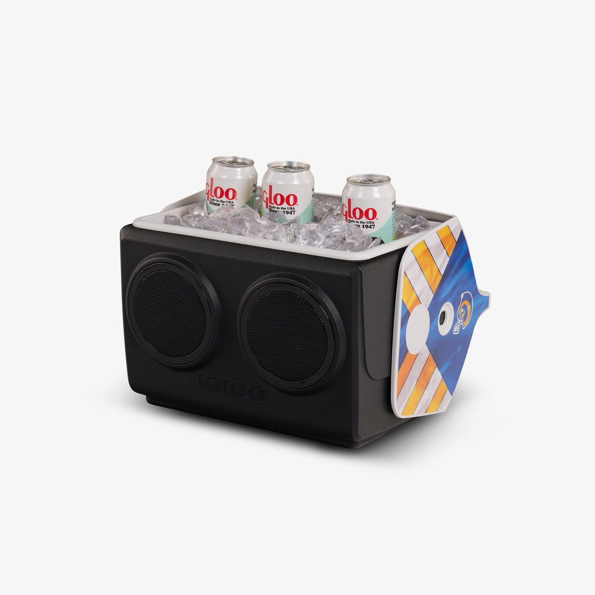 los-angeles-rams-kooltunes-k4 00027672_3.jpg
