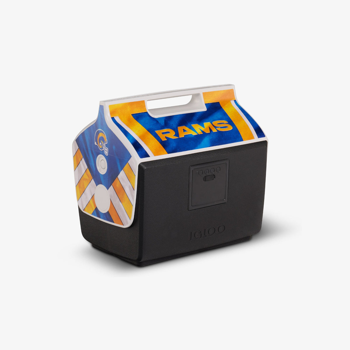 los-angeles-rams-kooltunes-k4 00027672_4.jpg