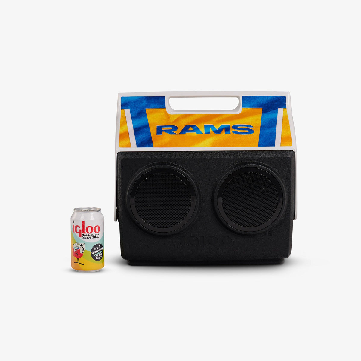 los-angeles-rams-kooltunes-k4 00027672_5.jpg