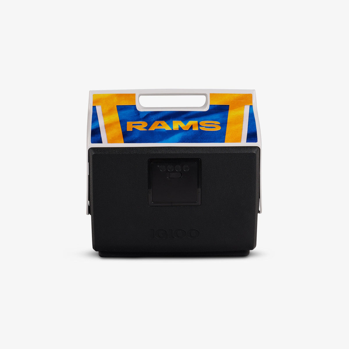 los-angeles-rams-kooltunes-k4 00027672_7.jpg