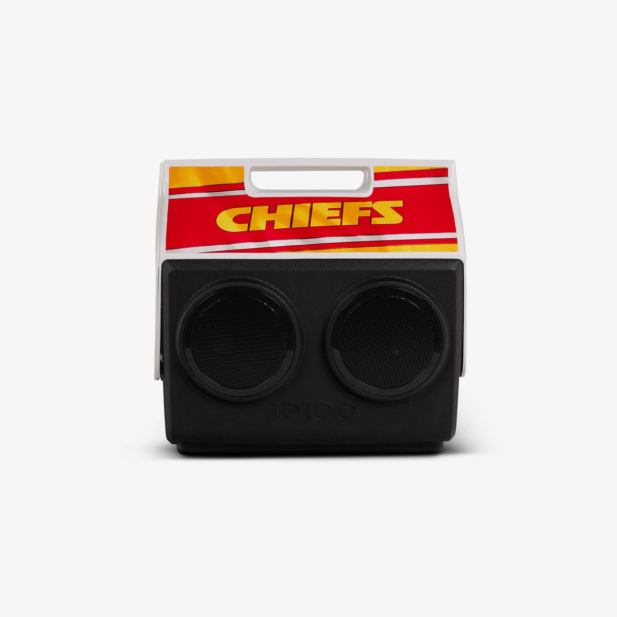 kansas-city-chiefs-kooltunes-w1 00027673_1.jpg