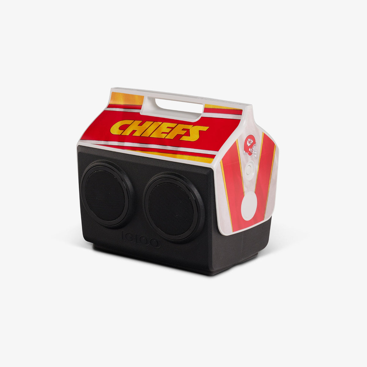 kansas-city-chiefs-kooltunes-w1 00027673_2.jpg