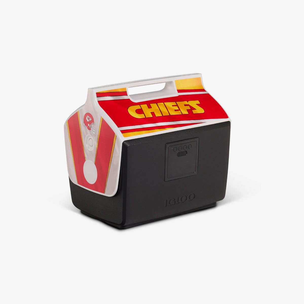 kansas-city-chiefs-kooltunes-w1 00027673_4.jpg