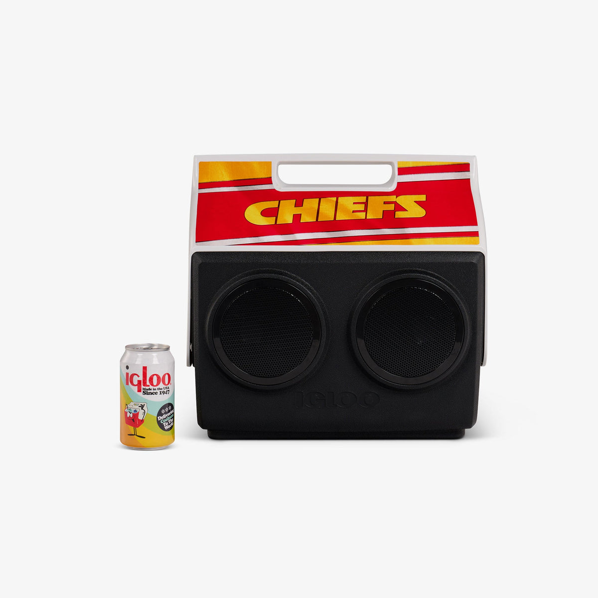 kansas-city-chiefs-kooltunes-w1 00027673_5.jpg