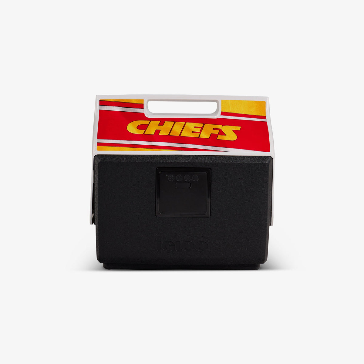kansas-city-chiefs-kooltunes-w1 00027673_7.jpg