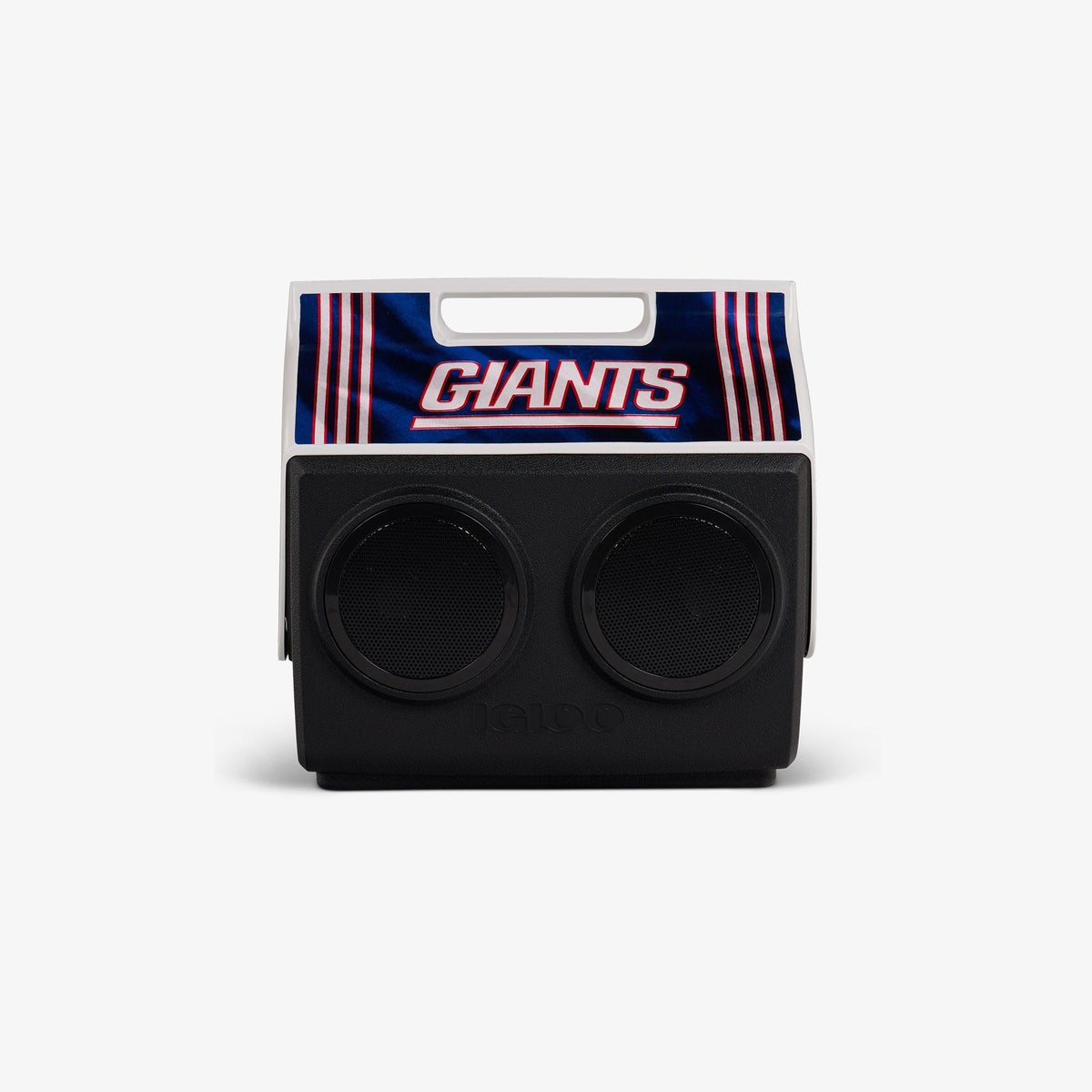 new-york-giants-kooltunes-g9 00027674_1.jpg