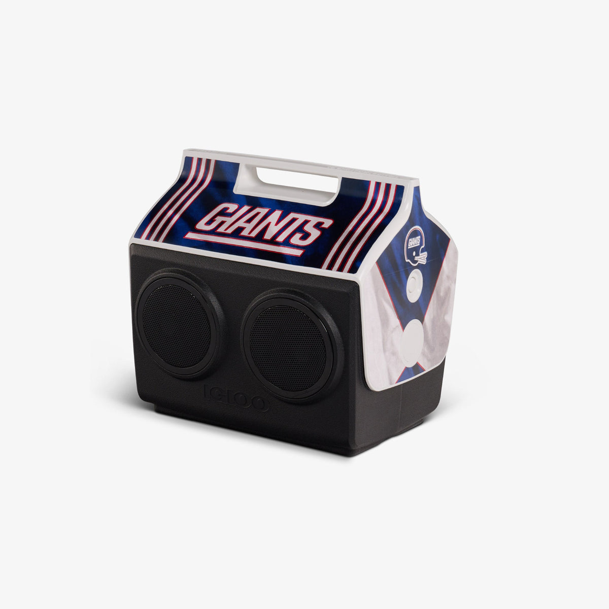 new-york-giants-kooltunes-g9 00027674_2.jpg