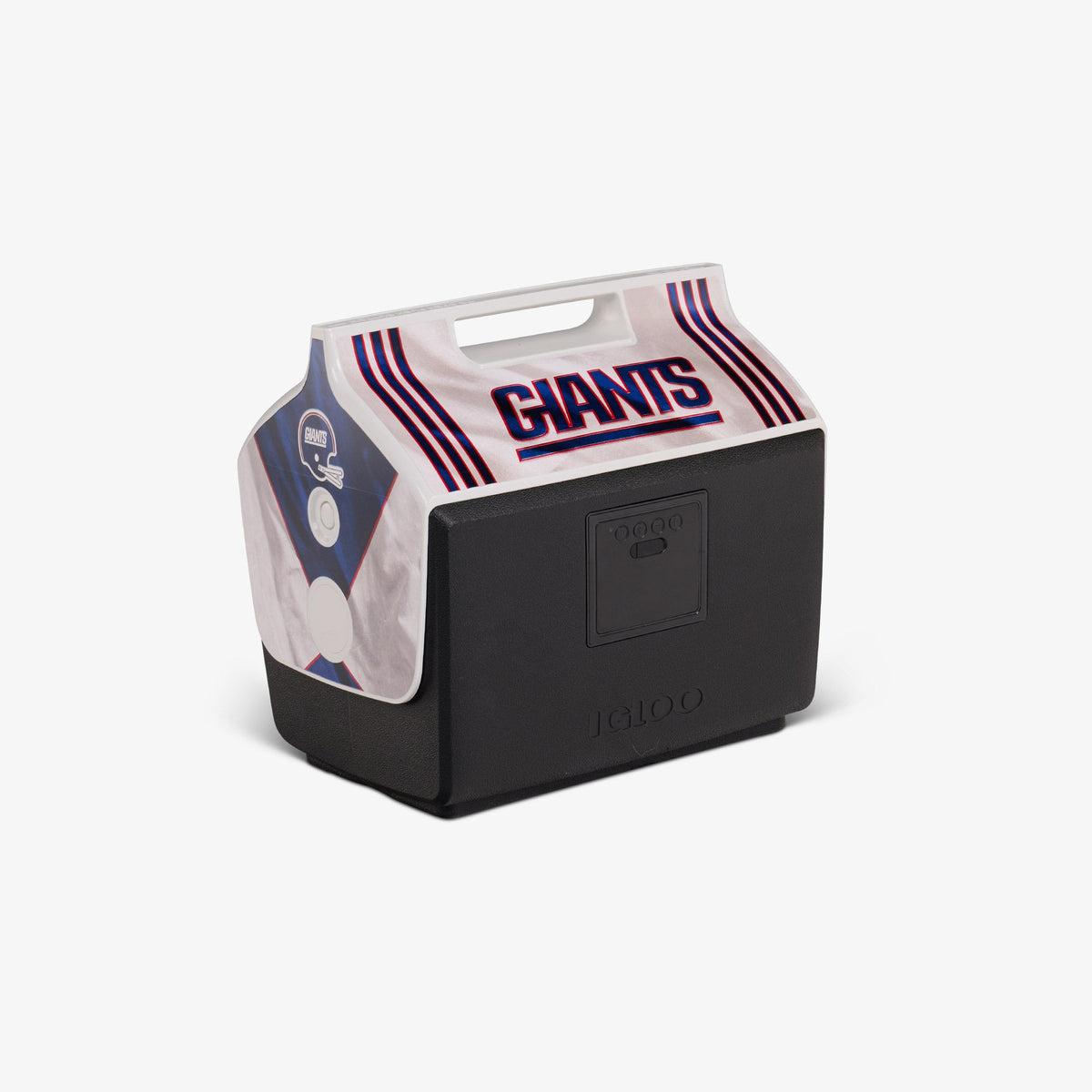 new-york-giants-kooltunes-g9 00027674_4.jpg