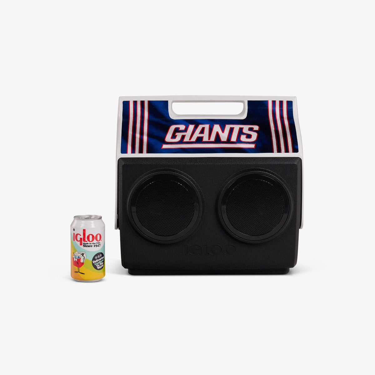 new-york-giants-kooltunes-g9 00027674_5.jpg