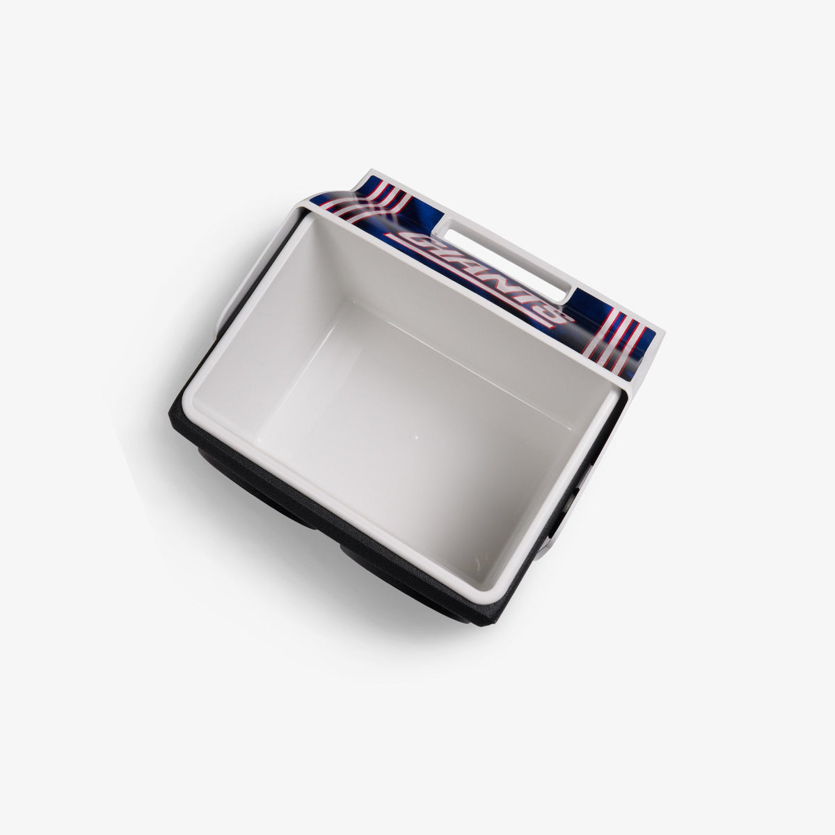 new-york-giants-kooltunes-g9 00027674_6.jpg