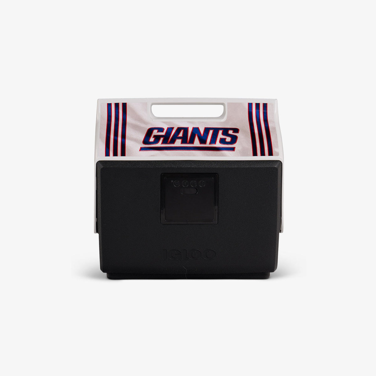 new-york-giants-kooltunes-g9 00027674_7.jpg