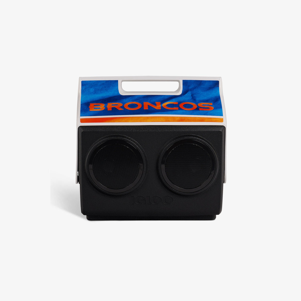denver-broncos-kooltunes-n7 00027675_1.jpg