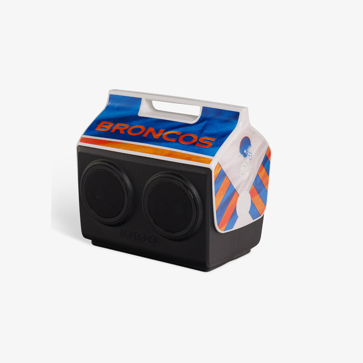 denver-broncos-kooltunes-n7 00027675_2.jpg