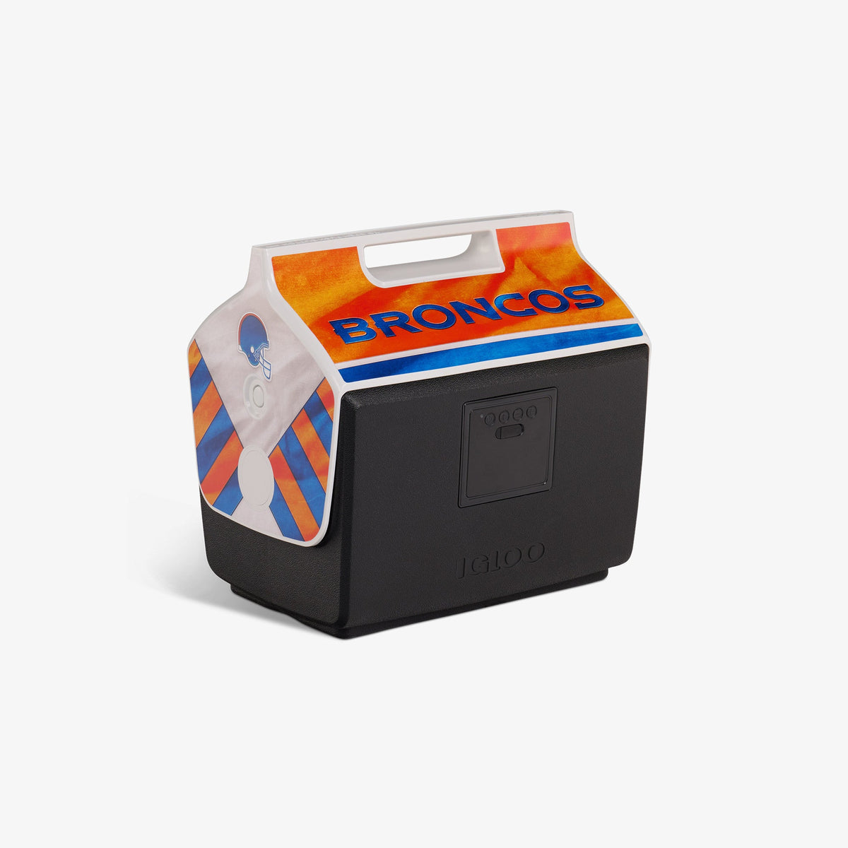 denver-broncos-kooltunes-n7 00027675_4.jpg