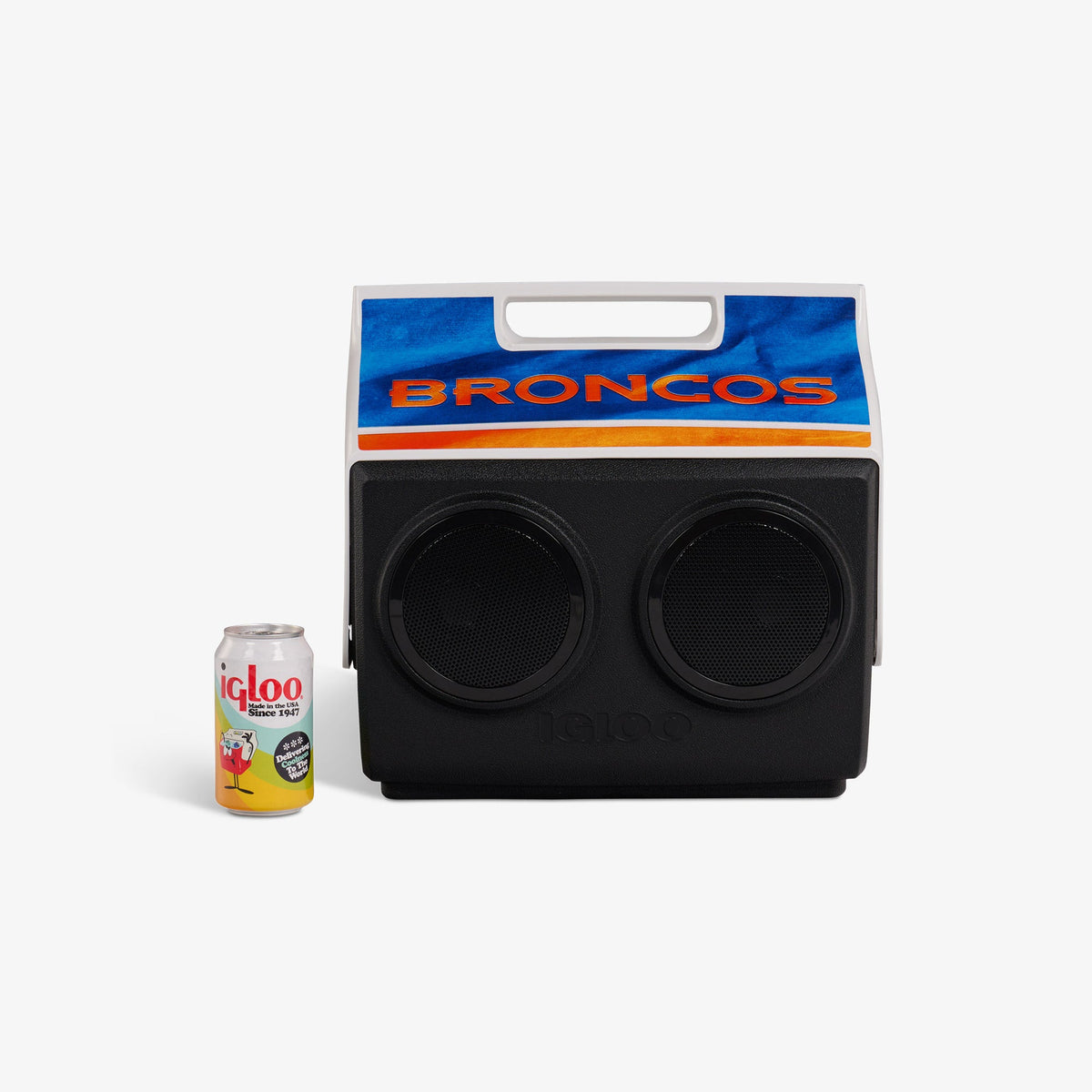 denver-broncos-kooltunes-n7 00027675_5.jpg