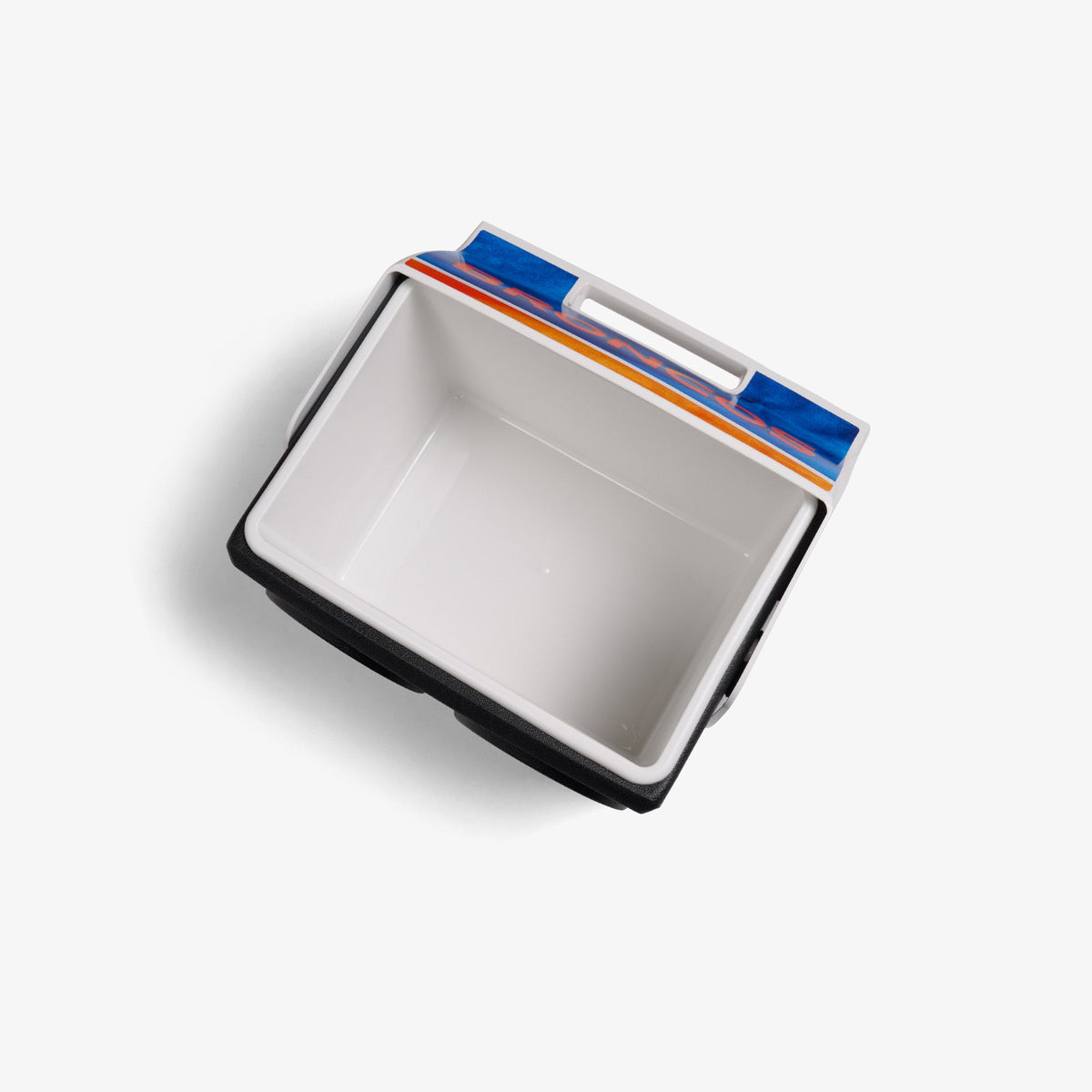 denver-broncos-kooltunes-n7 00027675_6.jpg