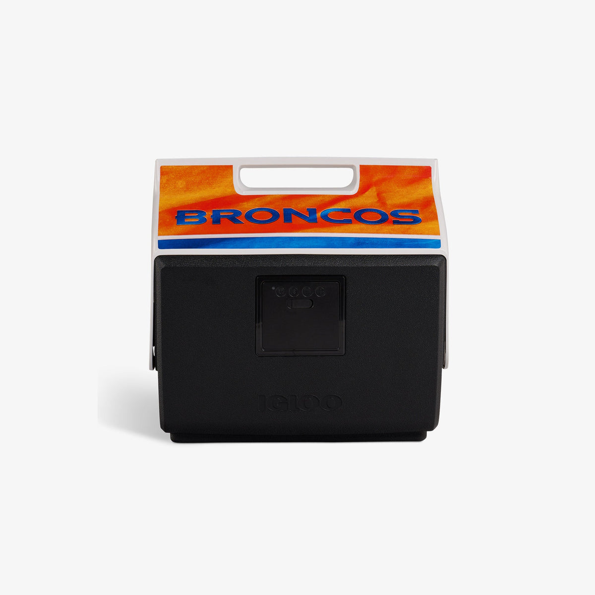 denver-broncos-kooltunes-n7 00027675_7.jpg