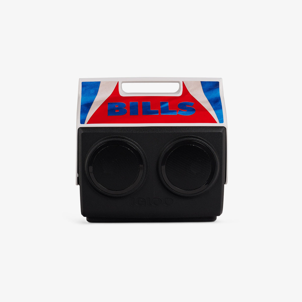 buffalo-bills-kooltunes-z0 00027676_1.jpg