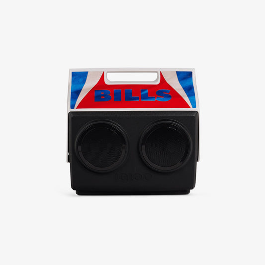 buffalo-bills-kooltunes-z0 00027676_1.jpg