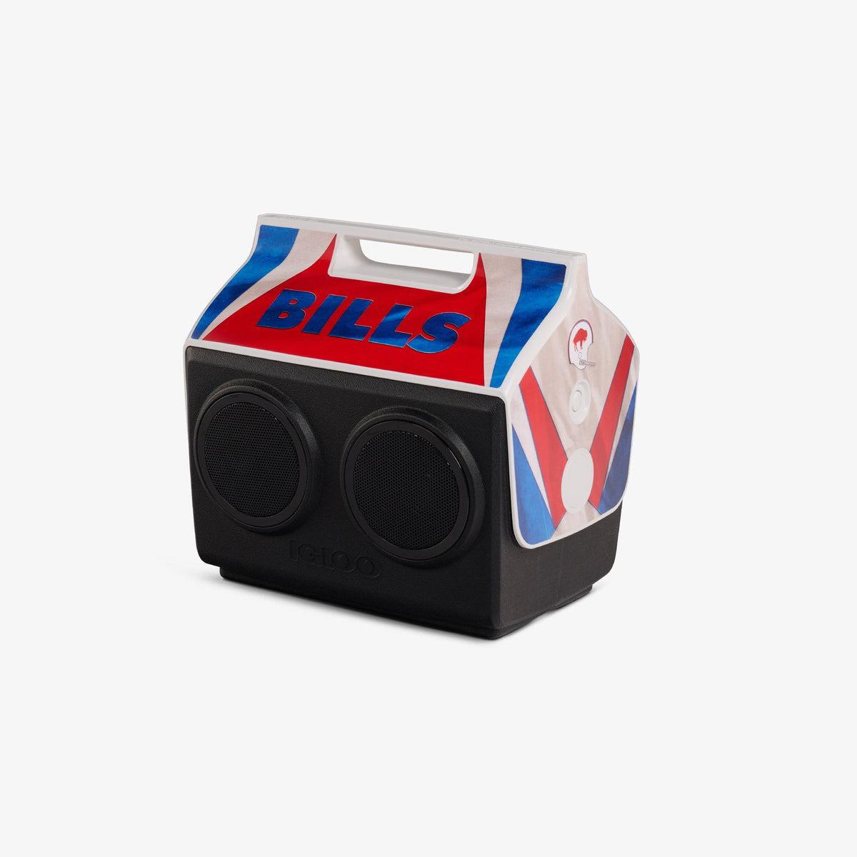 buffalo-bills-kooltunes-z0 00027676_2.jpg