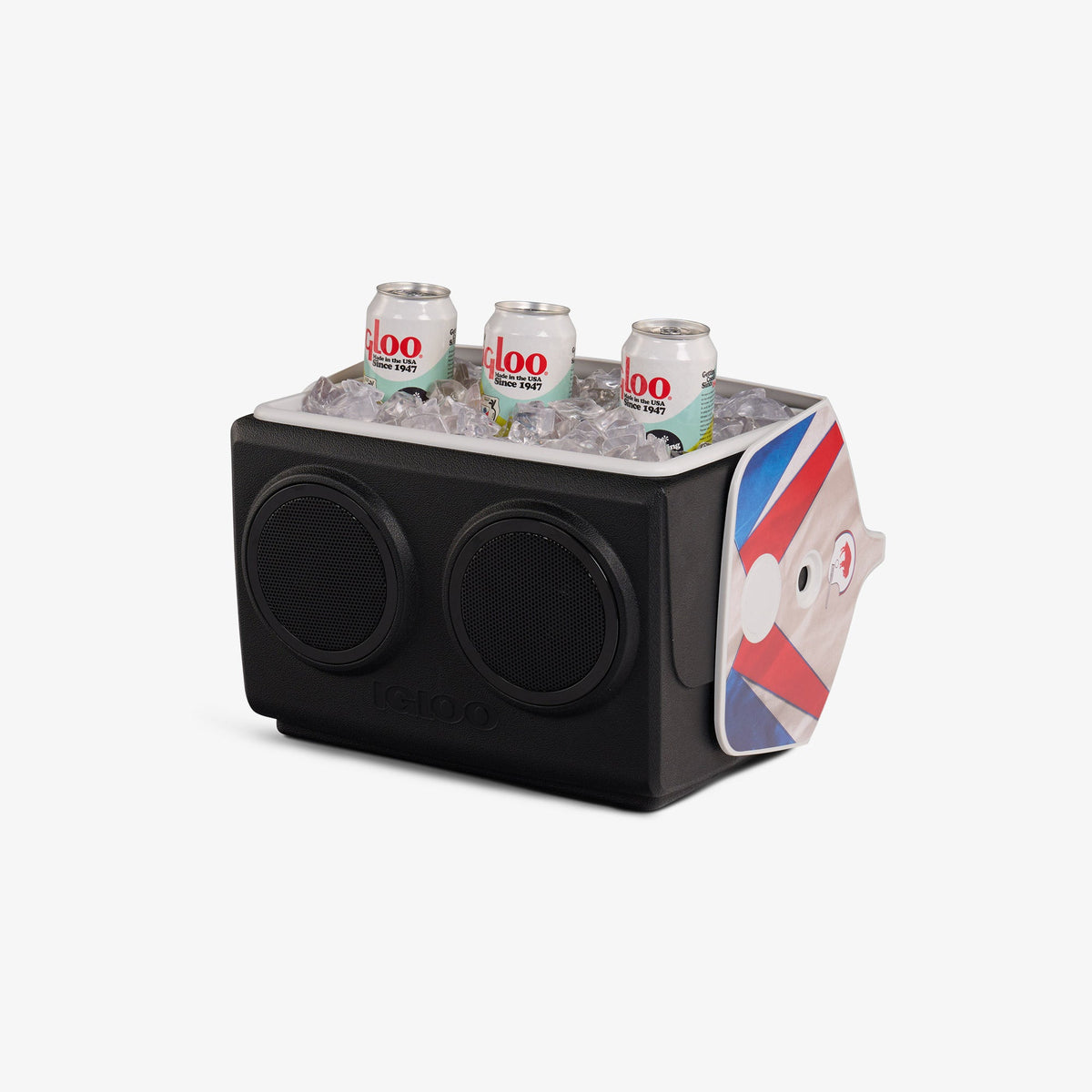 buffalo-bills-kooltunes-z0 00027676_3.jpg