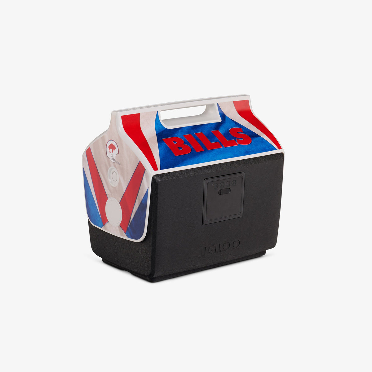 buffalo-bills-kooltunes-z0 00027676_4.jpg