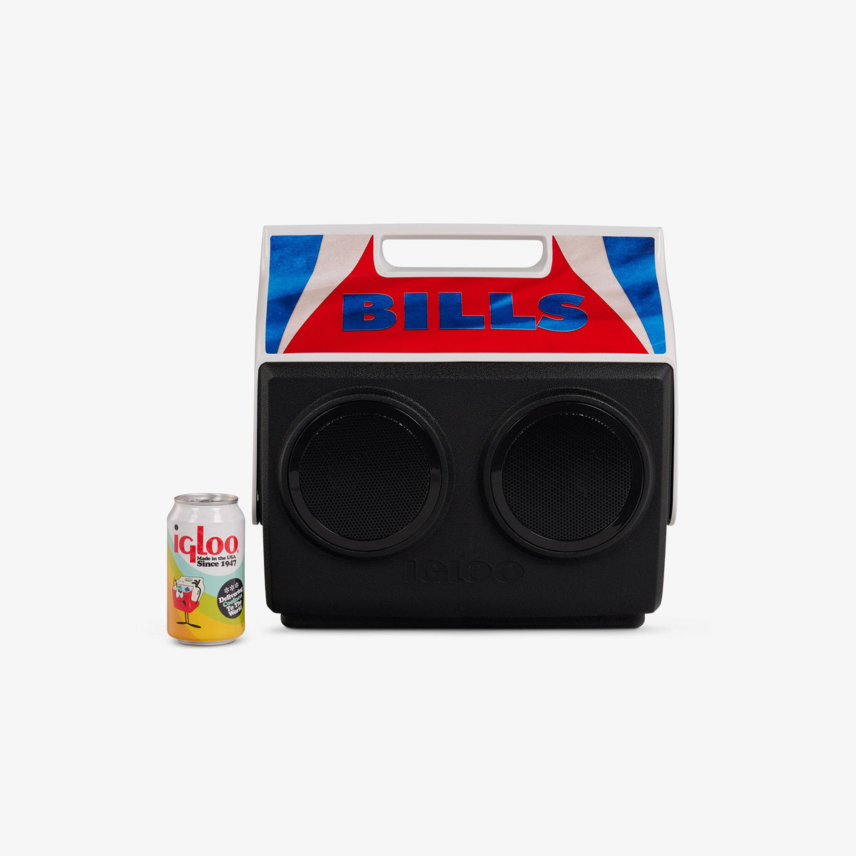 buffalo-bills-kooltunes-z0 00027676_5.jpg