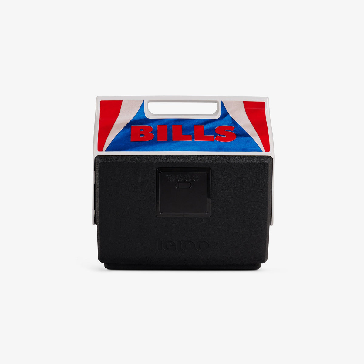 buffalo-bills-kooltunes-z0 00027676_7.jpg