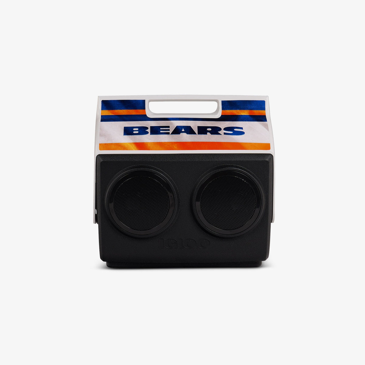 chicago-bears-kooltunes-b6 00027677_1.jpg