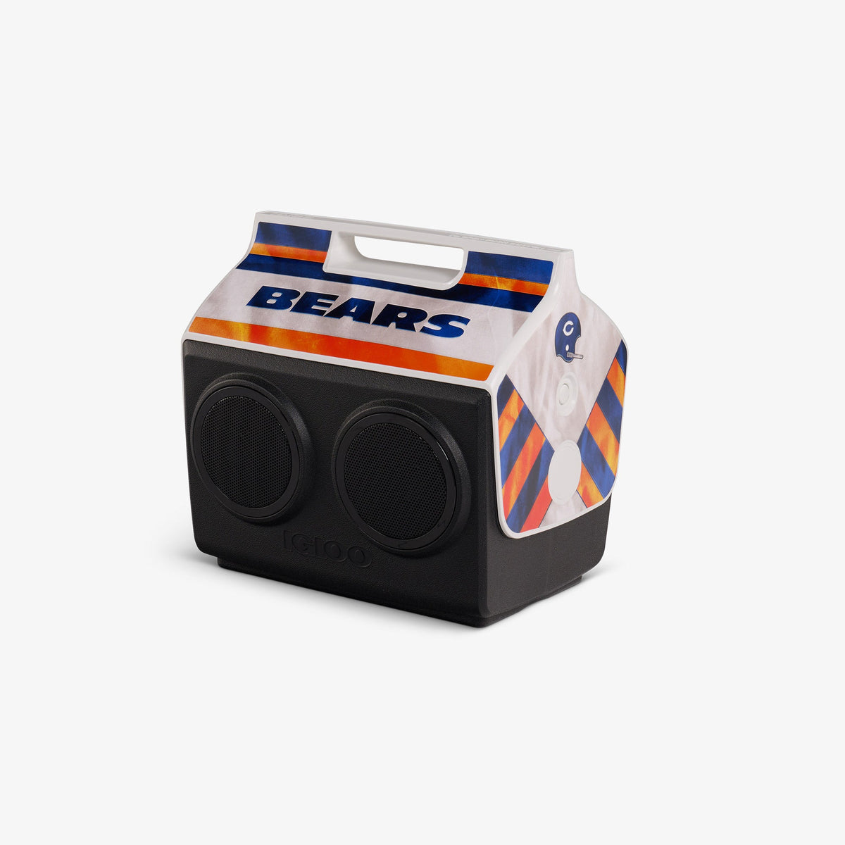chicago-bears-kooltunes-b6 00027677_2.jpg
