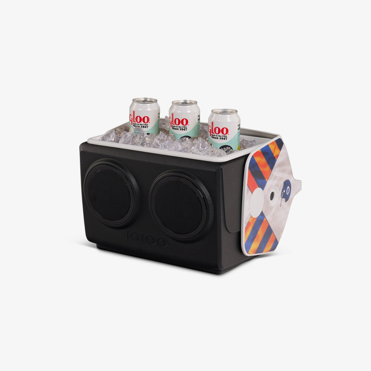chicago-bears-kooltunes-b6 00027677_3.jpg