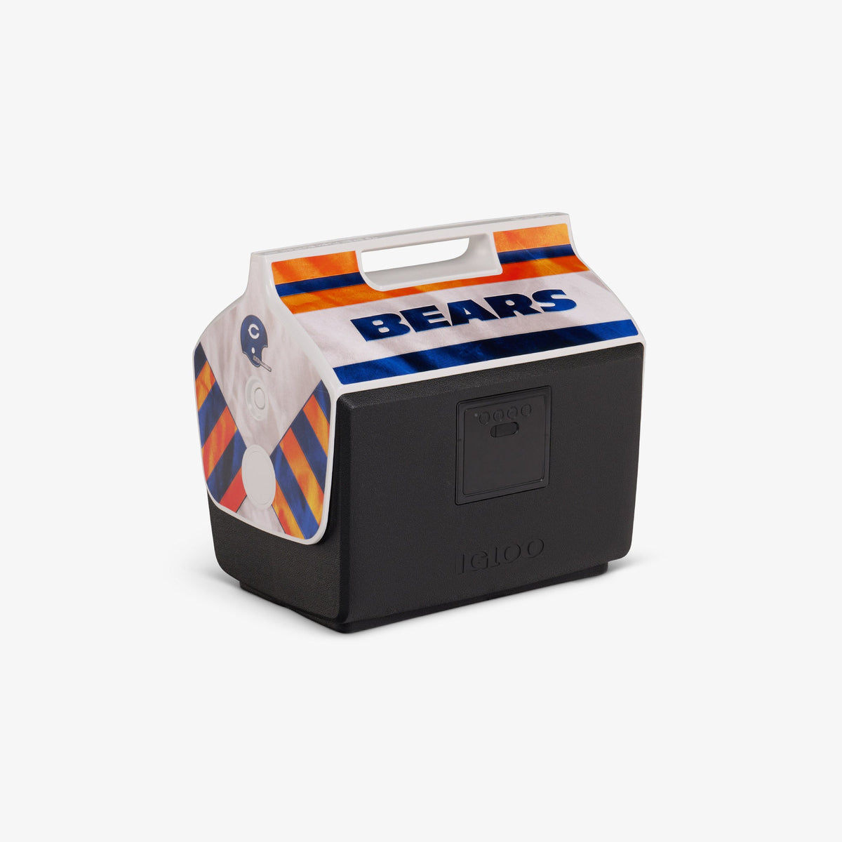 chicago-bears-kooltunes-b6 00027677_4.jpg
