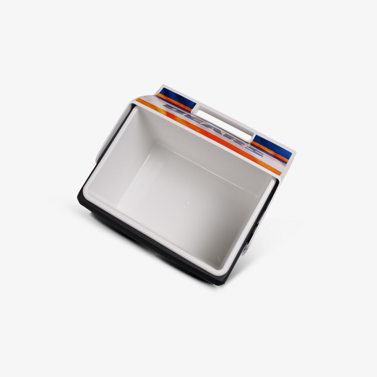 chicago-bears-kooltunes-b6 00027677_6.jpg