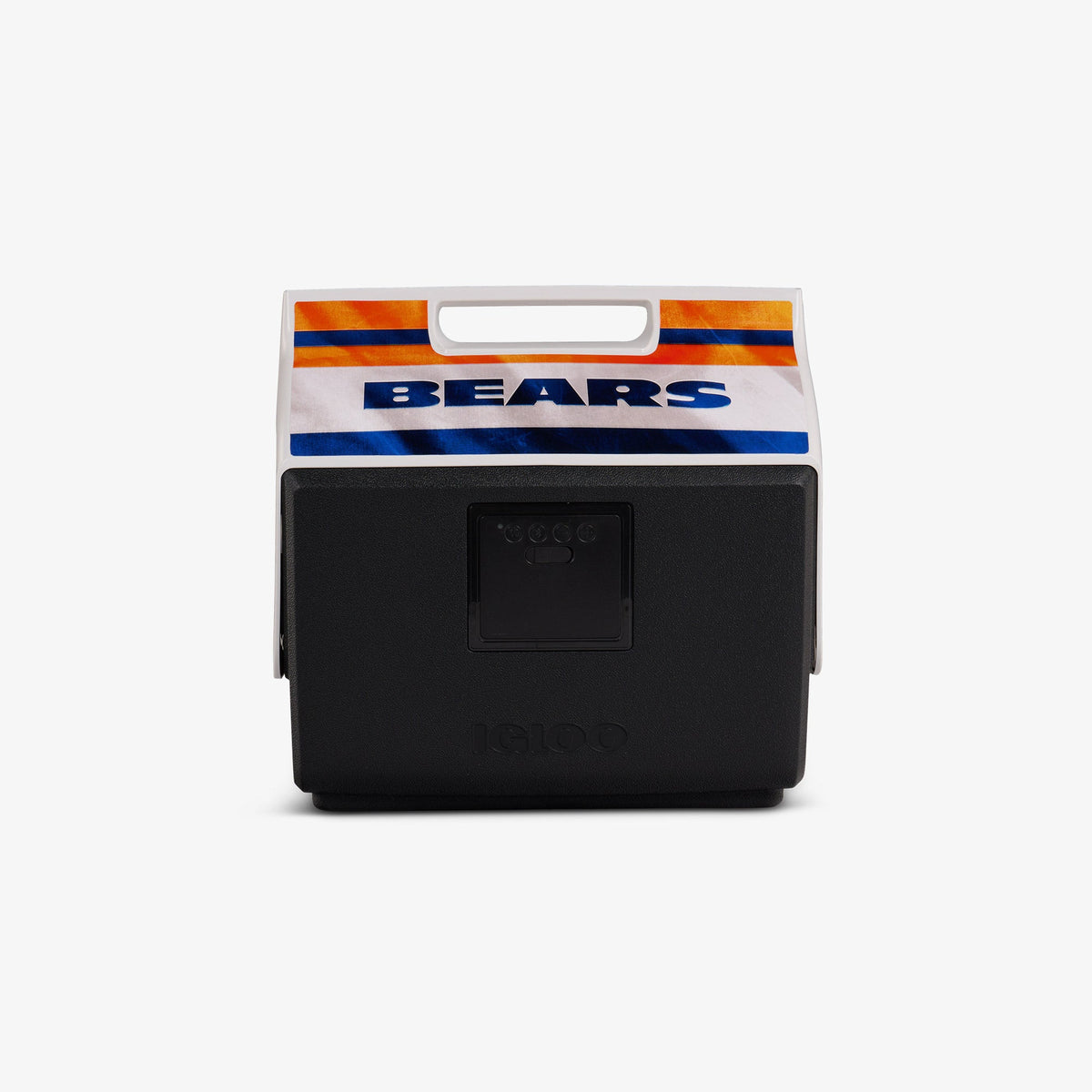 chicago-bears-kooltunes-b6 00027677_7.jpg