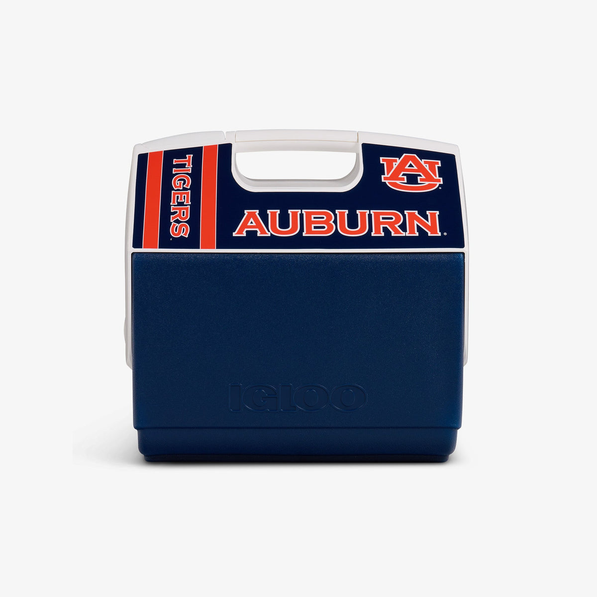 auburn-university-playmate-elite-16-qt-cooler-g4 00027678-F.jpg