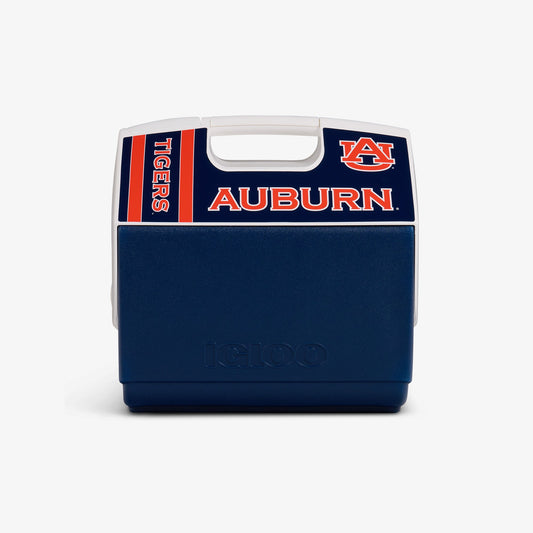 auburn-university-playmate-elite-16-qt-cooler-g4 00027678-F.jpg