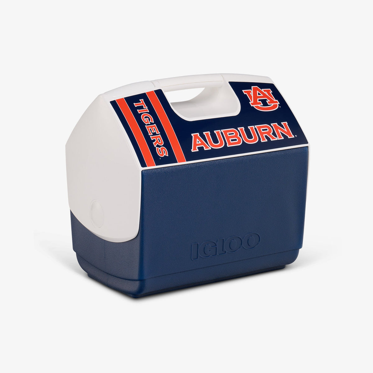 auburn-university-playmate-elite-16-qt-cooler-g4 00027678-H.jpg